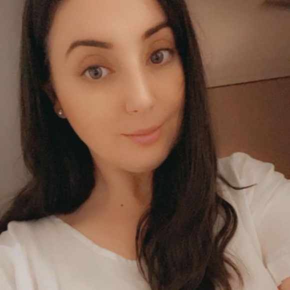 gracecoorey